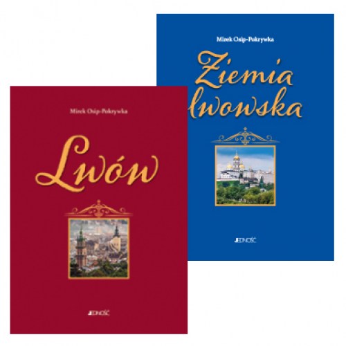 lwów i ziemia lwowska_word_15